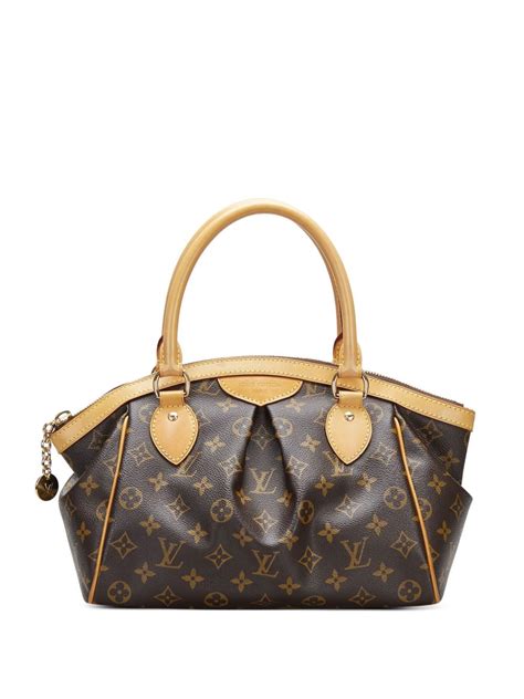 louis vuitton 2009 bag